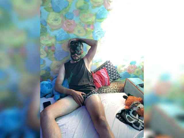 Gagarinboy1