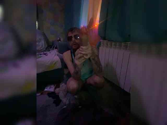 Gagarinboy1