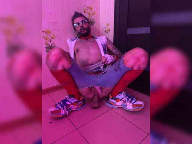 Gagarinboy1