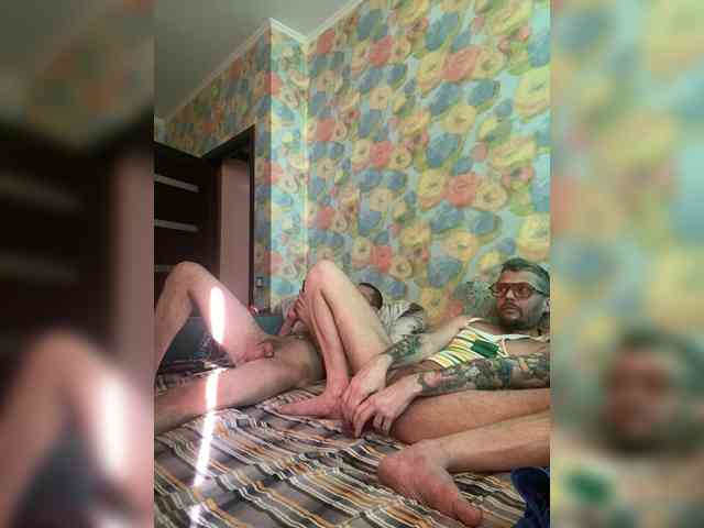 Gagarinboy1