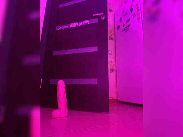 Gagarinboy1 Sex Cam Show