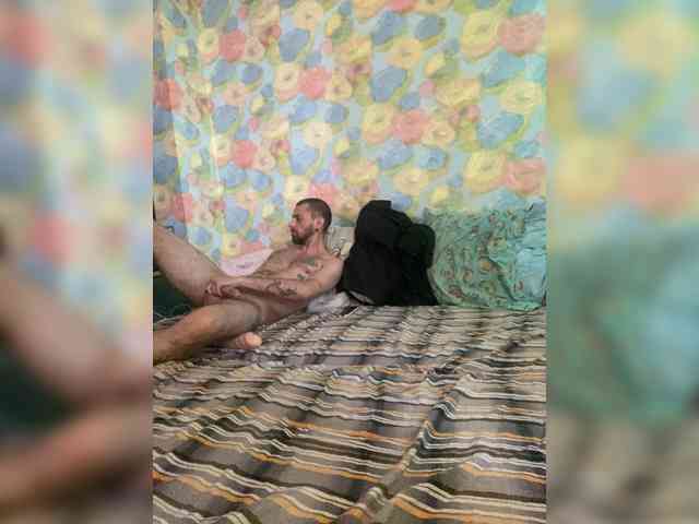 Gagarinboy1