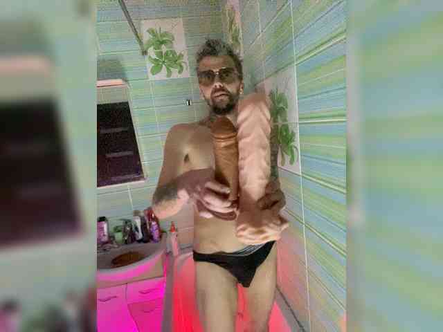 Gagarinboy1 Gagarinboy1