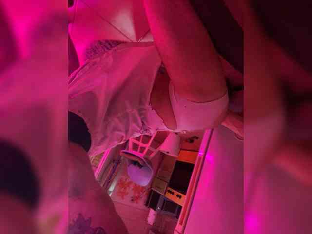 Gagarinboy1 Sex Cam Show