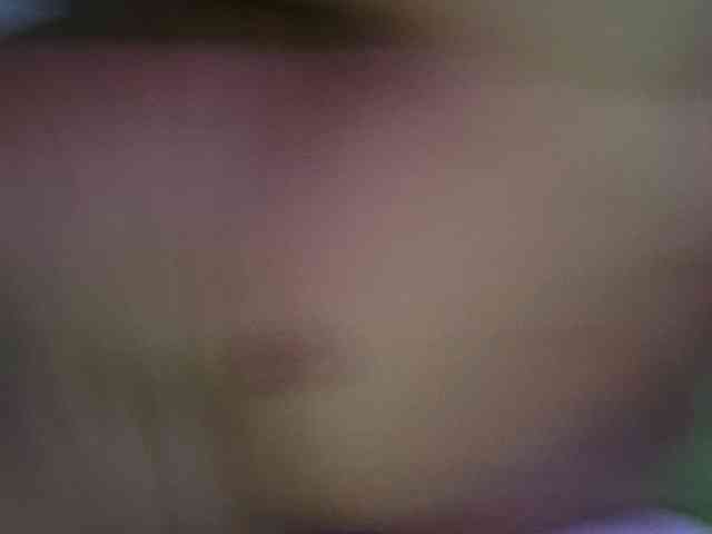 Gagarinboy1