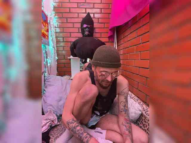 Gagarinboy1