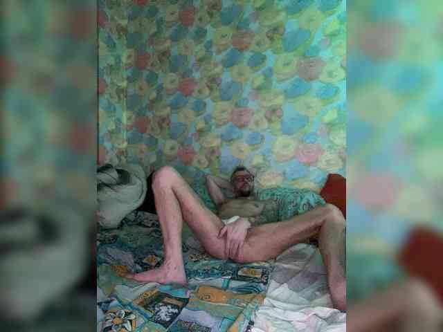 Gagarinboy1