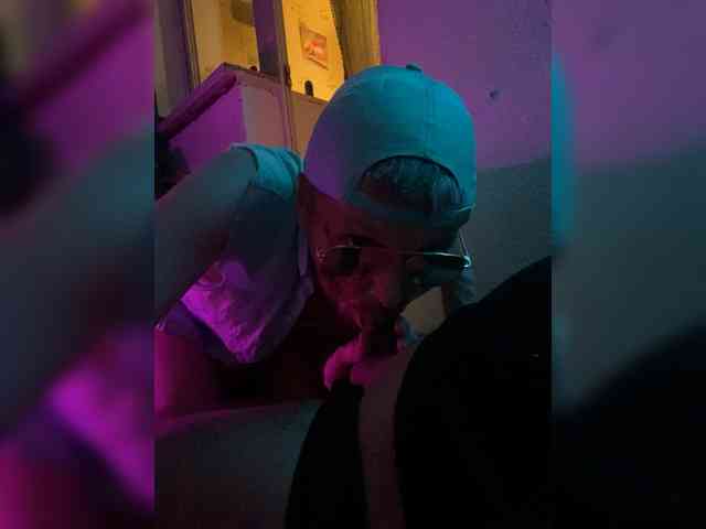 Gagarinboy1