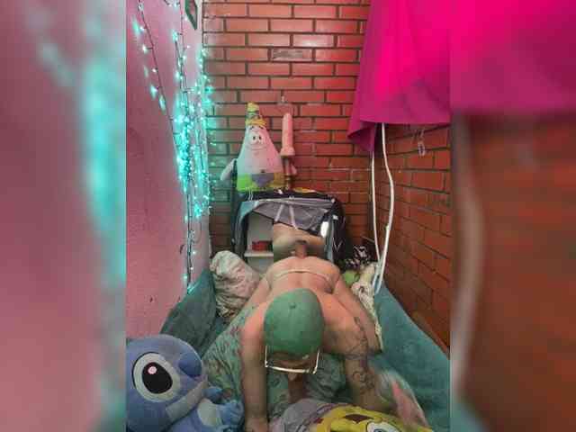 Gagarinboy1