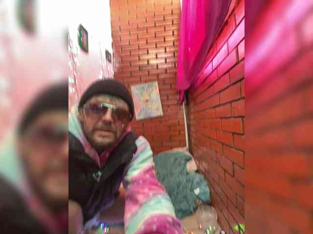 Gagarinboy1