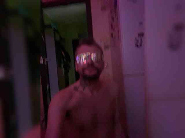 Gagarinboy1