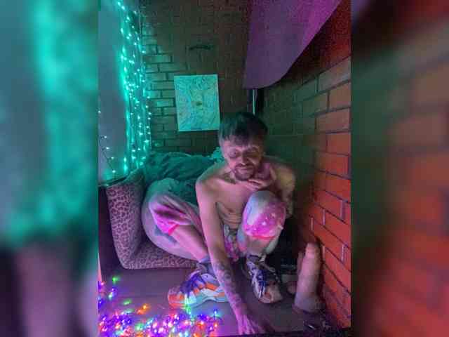 Gagarinboy1
