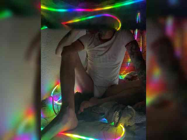 Gagarinboy1