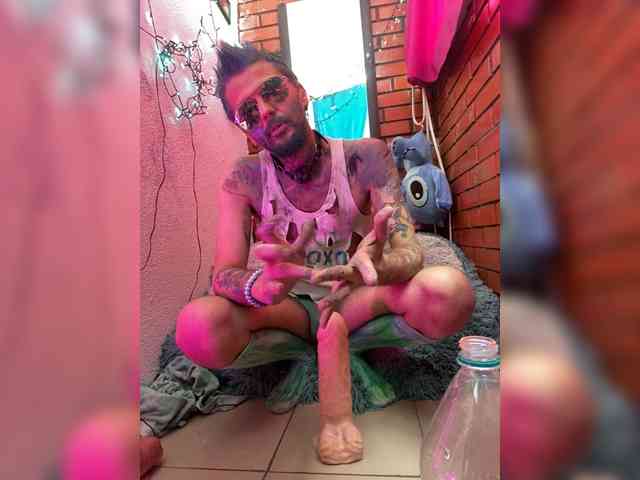 Gagarinboy1