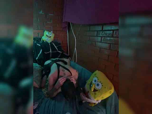 Gagarinboy1 Gagarinboy1