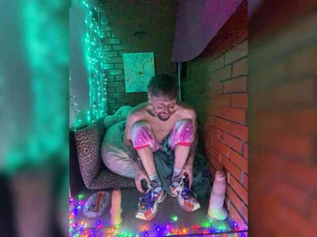 Gagarinboy1