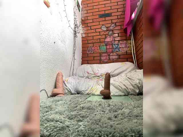 Gagarinboy1
