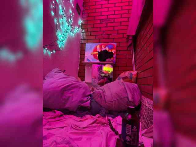 Gagarinboy1 Gagarinboy1