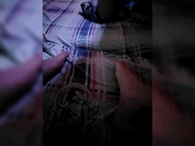 Gagarinboy1 Live Webcam on BongaCams