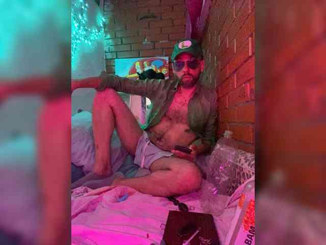 Gagarinboy1