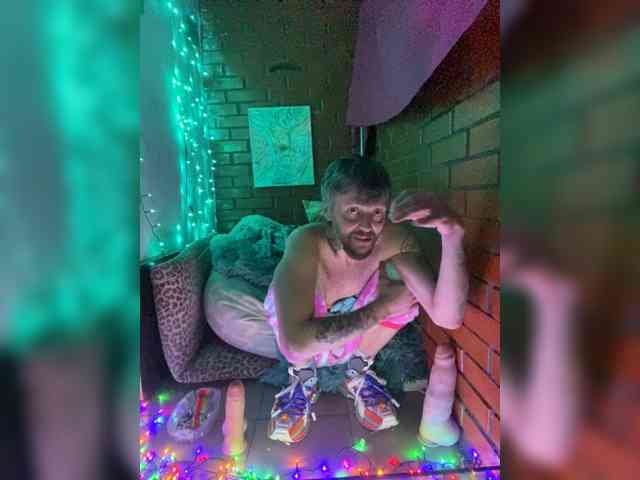 Gagarinboy1