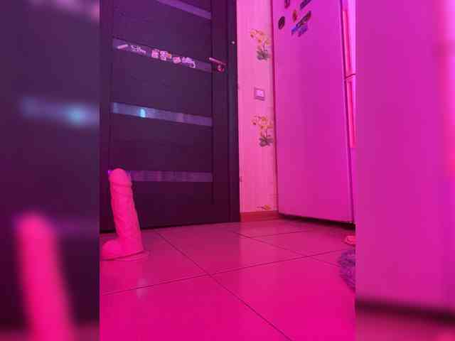Gagarinboy1 Sex Cam Show