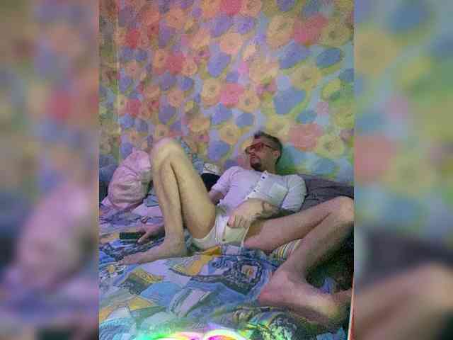 Gagarinboy1 Gagarinboy1