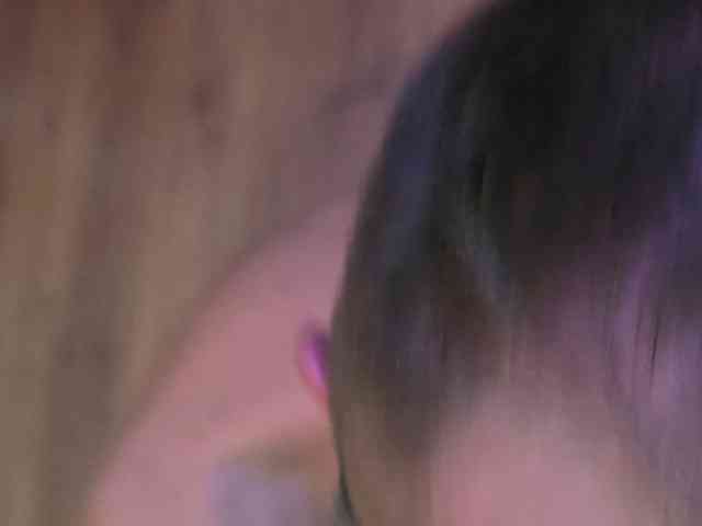 Gagarinboy1