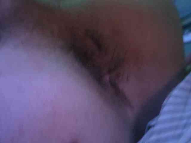 Gagarinboy1