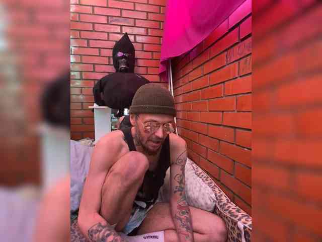Gagarinboy1 Gagarinboy1