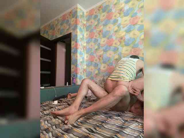 Gagarinboy1