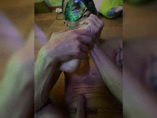 Gagarinboy1