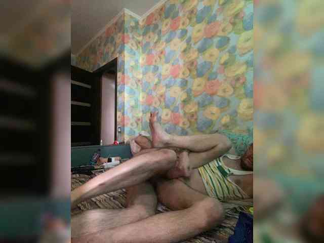 Gagarinboy1