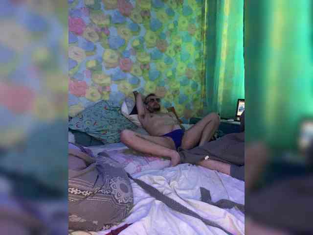 Gagarinboy1