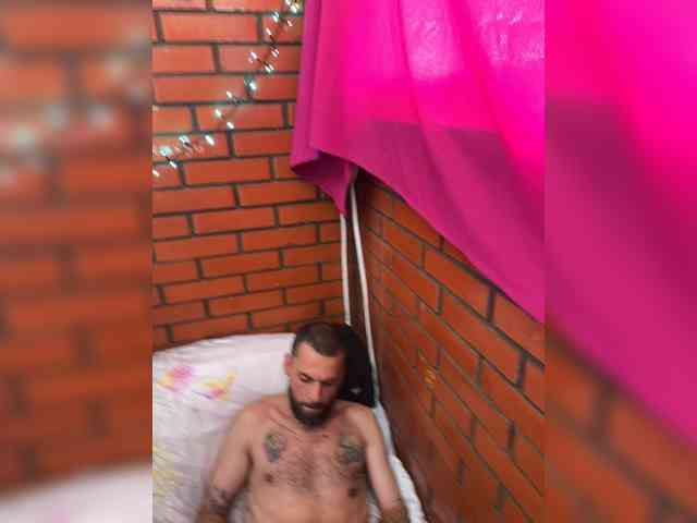 Gagarinboy1