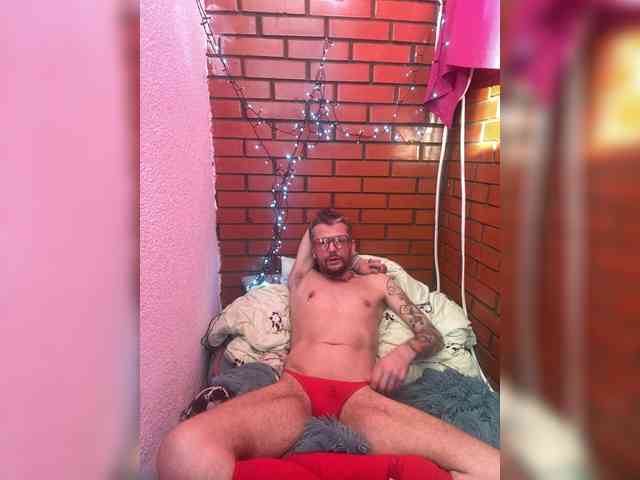 Gagarinboy1