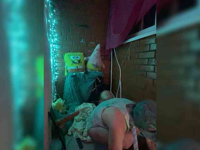 Gagarinboy1