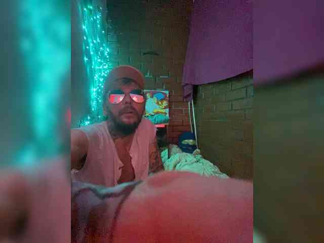 Gagarinboy1 Gagarinboy1