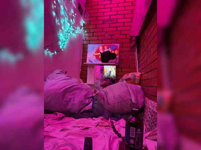 Gagarinboy1 Gagarinboy1