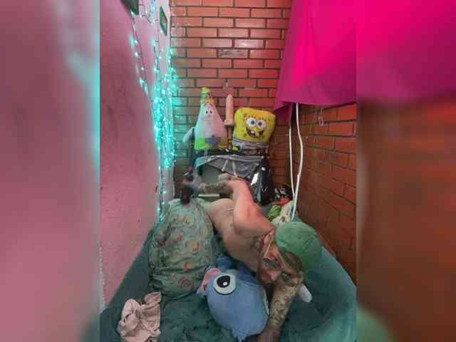 Gagarinboy1