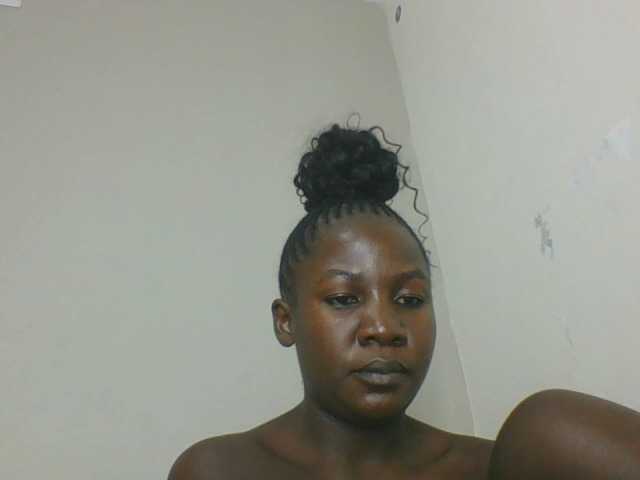 Caramelbeuty