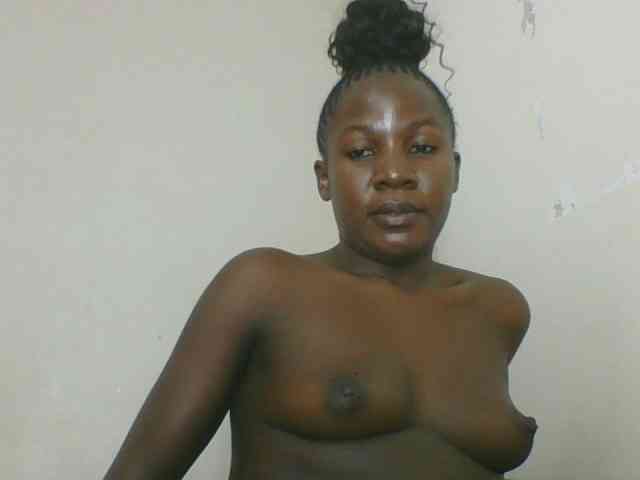 Caramelbeuty