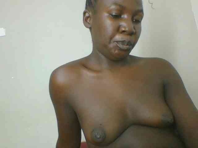Caramelbeuty webcam