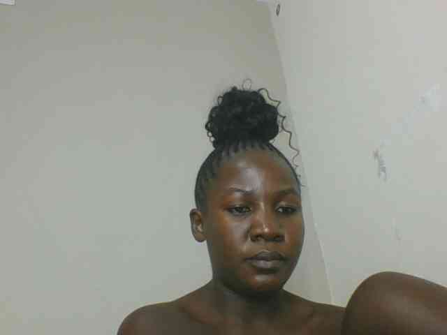 Caramelbeuty