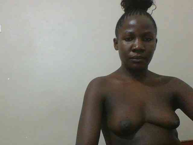 Caramelbeuty