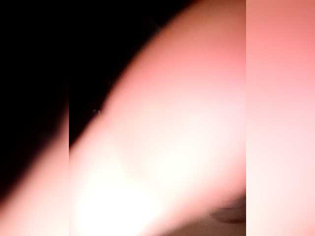 Koti9811-видео