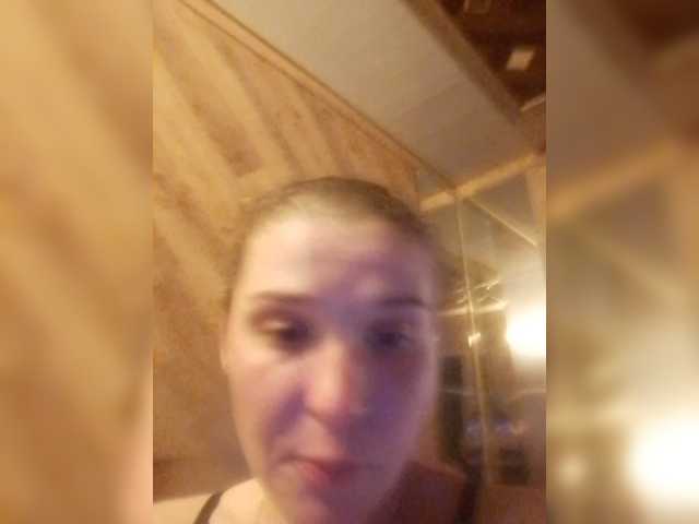 Live трансляция Koti9811 - slutnetki.online