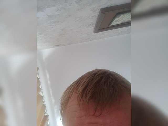 Live трансляция Koti9811 - slutnetki.online