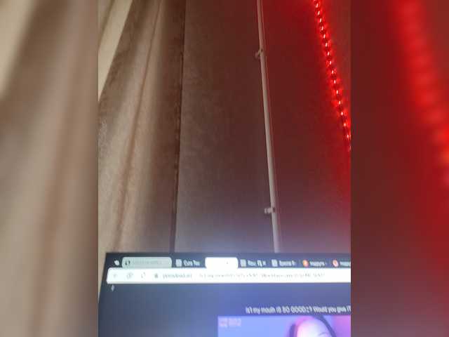 Koti9811