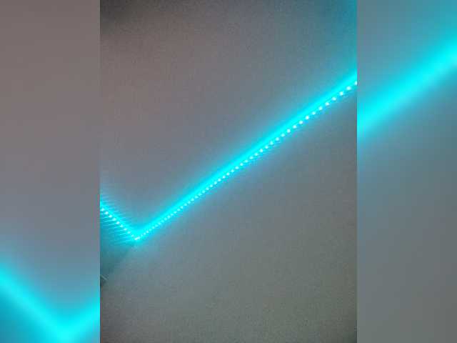 Koti9811